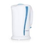 Orbegozo Hervidor de Agua KT 5002, 1L, 900W